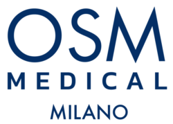 OSMMEDICAL_