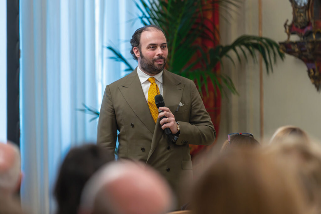 Clinic-Boost---Eugenio-Brenna-18