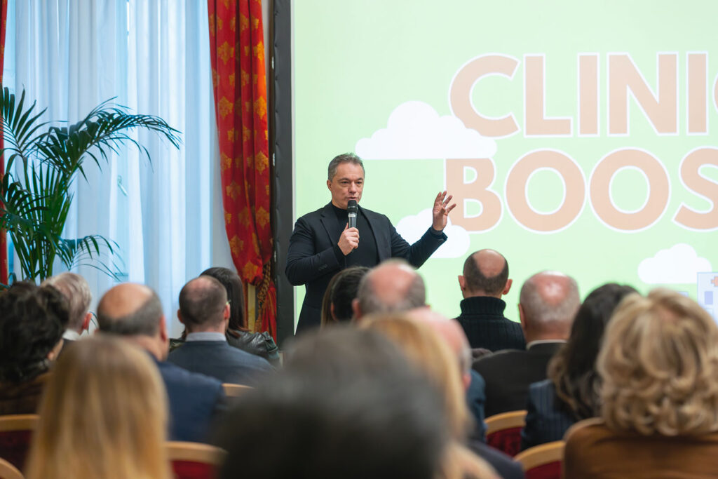 Clinic-Boost---Eugenio-Brenna-21